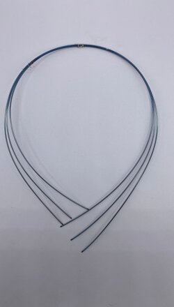 girocollo modello g100s girocollo modello g100s